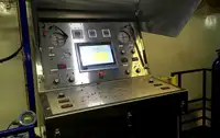 Navire transporteur de GNL à vendre