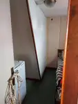 Remorqueur à vendre