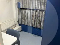 Remorqueur à vendre
