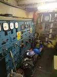 Bateaux de travail à vendre
