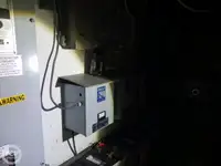 Navire de croisière à vendre