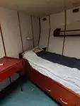 Remorqueur à vendre
