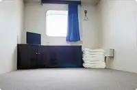 Navire frigorifique à vendre