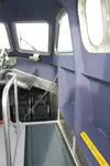 Quai flottant à vendre