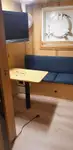 Drague à vendre