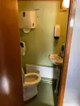 Remorqueur à vendre