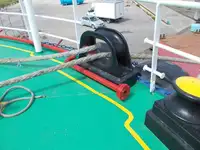 Transporteur de vrac à vendre