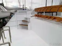 Support de plongée à vendre