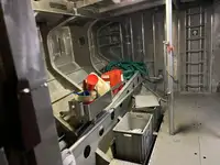 Bateau pilote à vendre