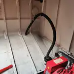 Navire de croisière à vendre