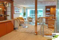 Navire de croisière à vendre
