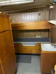 Drague à vendre