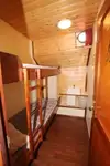 Yacht à vendre