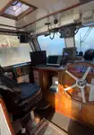 Remorqueur à vendre