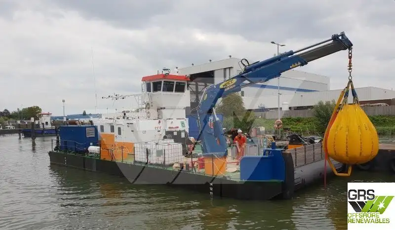 Polyvalent à vendre