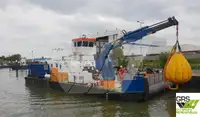 Polyvalent à vendre