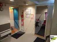 Catamaran à vendre