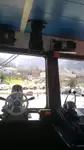 Navire Ro-Ro à vendre