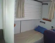 Remorqueur à vendre