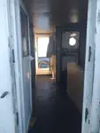 Remorqueur à vendre