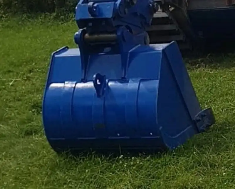 Drague à vendre