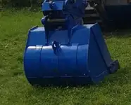 Drague à vendre