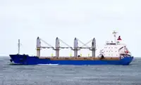 Vraquier à vendre