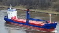 Vraquier à vendre