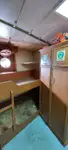 Remorqueur à vendre