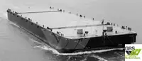 Barge à vendre
