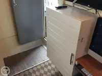 Remorqueur à vendre