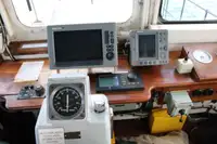 General Cargo/Multi-purpose à vendre