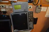 Navire Ro-Ro à vendre