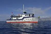 Polyvalent à vendre