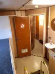 Remorqueur à vendre