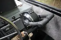 Bateaux de travail à vendre