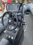 Bateau pneumatique semi-rigide à vendre
