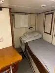 Remorqueur à vendre