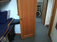 Cutter à vendre