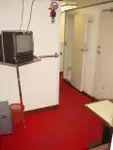 Chalutier à vendre