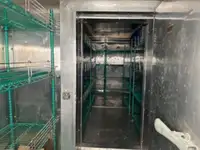 Remorqueur à vendre
