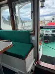 Remorqueur à vendre