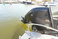 Catamaran à vendre