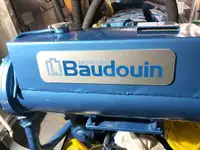 Catamaran à vendre