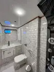 Navire de croisière à vendre