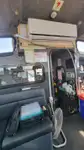 Navire porte-conteneurs à vendre