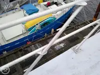 Cutter à vendre