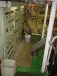 Palangrier à vendre