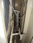 Navire frigorifique à vendre