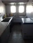 Drague à vendre